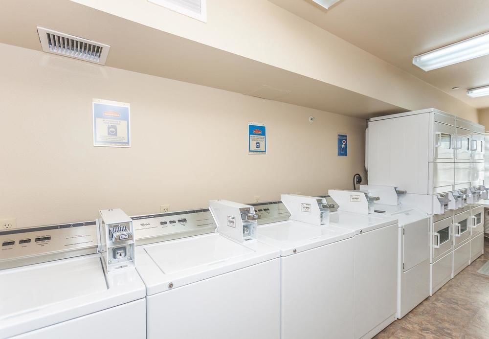 Extended Stay America Select Suites - Indianapolis - Greenwood Dış mekan fotoğraf